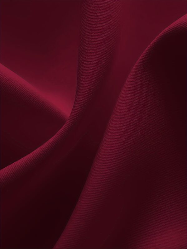 b43fd485-563d-4c95-b5fb-07724a38a116