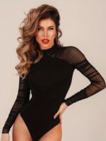 b624ca55-b0a5-4817-8e86-6d5e707bfab1