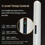 b651eb8a-e442-4ff1-b53b-38fd4d8b53c1