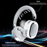 b6af2cfc-abe0-4e12-bba1-965f00a64c6d