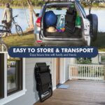 b703dc65-c9d9-494d-abba-75c1caa0e1c8