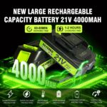 b76ee503-e517-495d-8cd1-f06bd154ff51