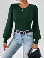 b7ed0fb6b9005c839195c9a2c6b3eb22