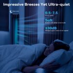 b9862ef7-b222-403e-b54f-26e5de55f43b