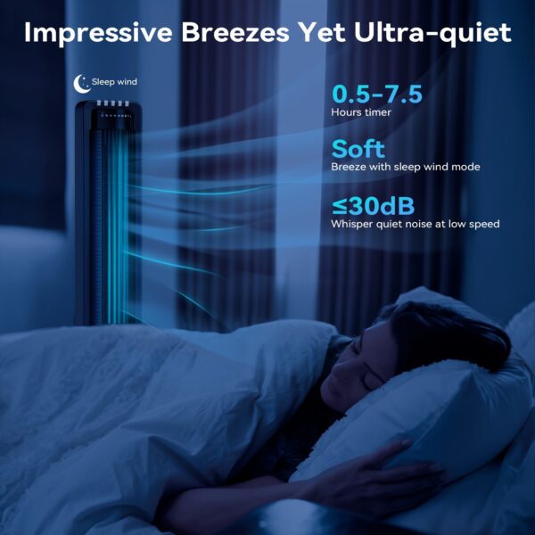 b9862ef7-b222-403e-b54f-26e5de55f43b