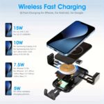 bc1910f1-f06a-411a-a826-1a54ab12d18b