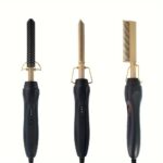 bd44956d900f502b335c05f98503cd9d