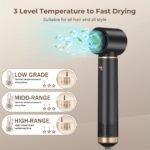 bf061891-f8e8-40cd-9e27-3ad6fcbff927