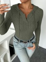 bf4fce8c-8be9-4465-ab9a-90a7f9337f37