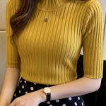 bf66c1f21691ee39d1f3334e45ec7cfc_3351e19de441