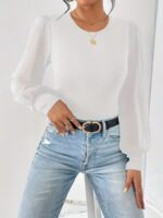 bf86e478-0d44-4413-b5fc-b7ebcd19c03e