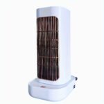 bf99e99d-3173-4c3b-926c-c7af856c4686