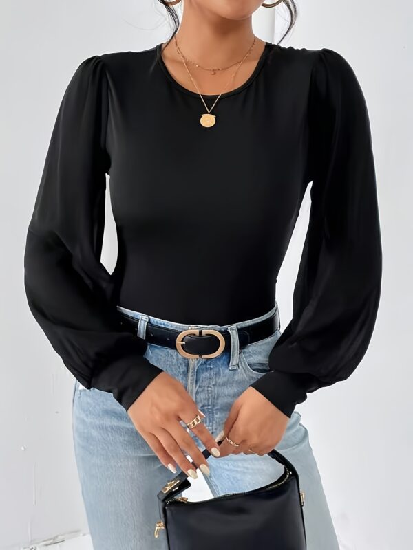 c1ce987a6044b9372bcbbe8152813c27