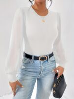 c444e9fc-4330-47ff-abda-4599a5d25e23