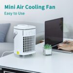 c459c490-7c96-4f7e-a53f-c34739f09ad9