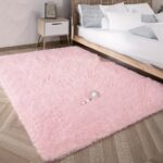 c56bb7ae-28d9-4b1e-84c5-3beead0f3a50