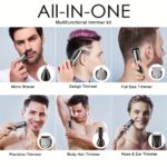 c5ef8bf7-8cfb-4b2c-ab96-47ec8629c6b5