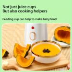 c6e55fd0f7a13aaf54d734f0e359623a