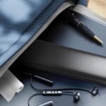 c777ae08585dd91e3d7eba6349ee06ed0b78199c.goods_.000001