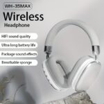 c7bc0a61-a647-4226-99d5-7eee4191a851