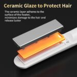 c7c4012c-68b1-41a1-ae5c-d1eb6c2404d4