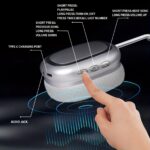 c82857a6-a5c0-440c-81ac-ede14eca8d10