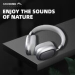 c8579c36-19d9-47a0-baf8-ed06ffb389b8