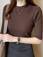 c867691a-406f-4074-bb8b-02c3a2cfb878