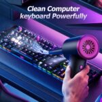 c8a43f23-9862-4341-b3a3-c5c10e39f448