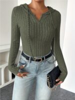 c8ac0bf1-02bf-4923-a8b3-62c8dec9cbe6