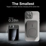 c91ce901-adee-4645-a462-d955e5ea488c