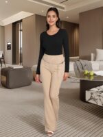 cbdf71a5-994c-499a-bd3f-4f1b9f5a1c91