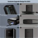 ce571ab0-a3a7-42ea-b37e-26d3eeed6e59