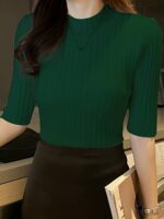 cf595a11-c630-461a-8296-6b75d5b6b2fd