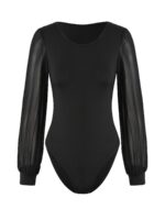 cfb81c07-5041-463a-aef4-c5bd946d3b6d