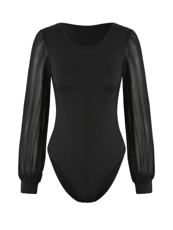 cfb81c07-5041-463a-aef4-c5bd946d3b6d