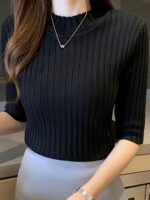 cfd1b843-fc6c-471f-a76e-dac8d05151c9