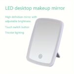 d029693b-202a-4dcc-99b4-f15bcd159510