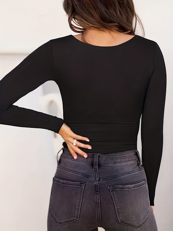 d112cb666c1cd1556d81c4fc5fc54f77