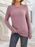 d1d3cff8-c853-424d-9f36-606d8b7e9e2c