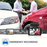 d25f3aa5ac036f57c2f089251625dd80