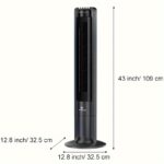 d34aca68-2070-449c-99aa-b3e174e024f6