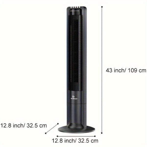 d34aca68-2070-449c-99aa-b3e174e024f6