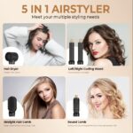 d366be49-fa17-4d2a-bb26-03b418670acb