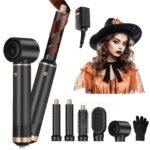 d4f3ff87-5bba-4ddd-aad9-1f8513348abd