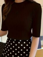 d5df4d44-8c91-451d-b998-2bfdd3e4eda5