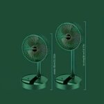 d6c29098-c31f-4cc7-9865-8d51f828d701