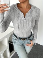 d759e2ec-a15a-433b-8c29-a4a48f36eaec