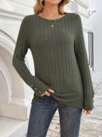 d765cf47-5546-488f-b11b-a89bd6556de5