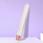 d845530b-ea1d-4e9c-84bd-ac02a9ca0bb3_800x800